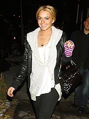 Résultat de recherche d'images pour "lindsay lohan cocaine"