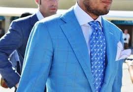 Image result for how to wear a men's shirt like a dress