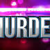 Memphis murder rate appears to be highest in decades