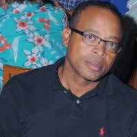 Patrick Christian Email & Phone Number