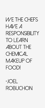 joel-robuchon-quotes-45241.png via Relatably.com