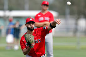 Red Sox Sweep Threat Exposed: Why White Sox Fans Should Panic Right Now
