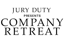 Jury Duty Season 2: Company Retreat Premieres on Amazon Prime Video