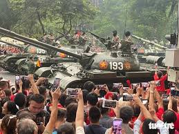 Báo Tuổi Trẻ - News update