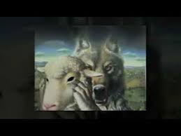 Image result for fabian society