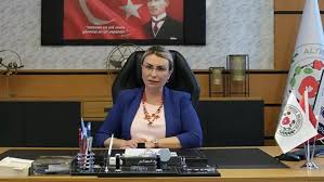 Hürriyet - News update