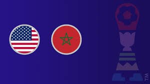 Sportbox - News update