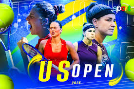 Sport.ua - News update