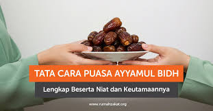Rumah Zakat - News update