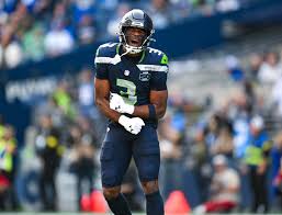 Curtis Allen’s Watch Points (Week Eleven vs LA Rams)