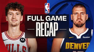 Game Recap: Celtics 113, Nets 99