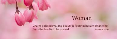 Bible Verses &amp; quotes for WOMEN ❤ | Apostolic Mommy &amp; Wife! via Relatably.com