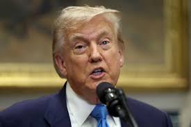 Reuters - News update