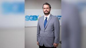PF Na Mira: Ex-Diretor Preso! Corrupção Ambiental Bilionária Revelada! - Imagen ilustrativa del artículo