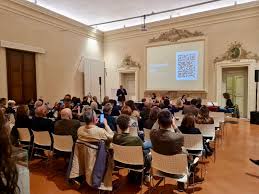 Forlì24Ore - News update