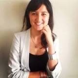 Adhertising Employee Blanca Herrero's profile photo