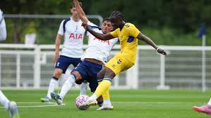 Wycombe Wanderers - News update