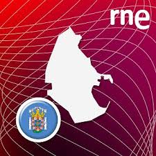 Informativo de Melilla 07.45H - 10/07/2026