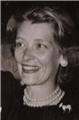 Betsy Flynn, of Stonington, died peacefully on Nov. 15 after a brave, ... - 6a213859-0dd7-44e2-a0ae-668e965abf83