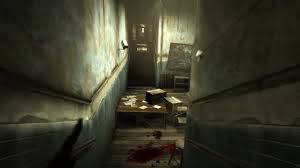 Image result for outlast