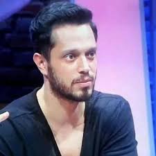 murat boz ile ilgili görsel sonucu
