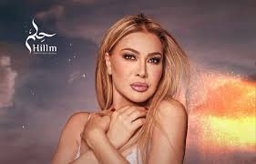 بوابة الشروق - News update