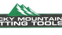 Stellar Industrial to Acquire Rocky Mountain Cutting Tool in CO