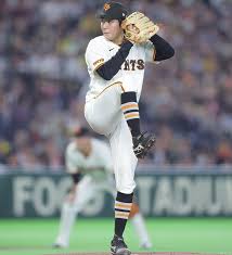 News source: Yahoo!ニュース