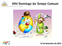 Resultado de imagem para 27 de setembro