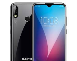 Image of ऑनलाइन मोबाइल खरेदी