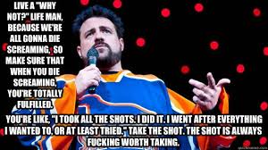 Kevin Smith Quotes. QuotesGram via Relatably.com