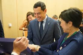 El Mundo - News update