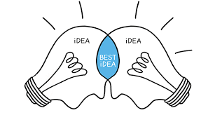 Αποτέλεσμα εικόνας για adviser