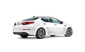 Image result for KIA OPTIMA 2015 USA