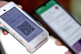 ¡Atención! Arba vs. Fintech: Ingresos Brutos en Billeteras Virtuales