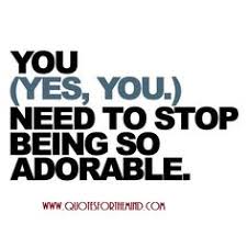 cute love quotes | Tumblr ❤ liked on Polyvore | Polyvore ... via Relatably.com