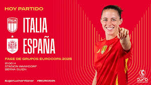 RFEF - News update