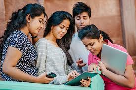 Telegraph India - News update