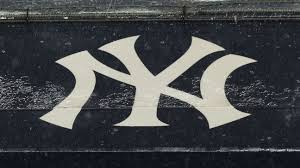 Yankees call up right-handed catcher Ali Sánchez