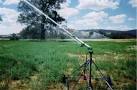 Irrigation Sprinklers - Smith Irrigation Equipment