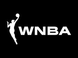 Sydney Taylor Points Leader in Washington Mystics vs. Chicago Sky - Top Points