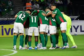 Elenco do Palmeiras quer postura de protagonista e correção de detalhes para classificar na Libertadores