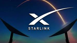 Starlink outage reported across the US affecting thousands