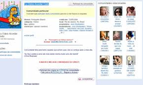 Estado de Minas - News update