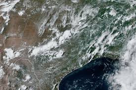 When Will San Antonio Cool Down in 2025?