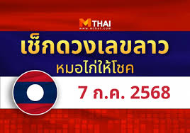 MThai - News update