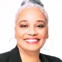 Lisa Gardner