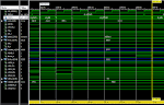 dram circuit design tutorial