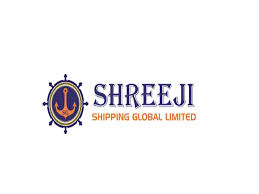 The Economic Times - News update