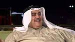 الجمال الصحة الصيام بيأخر الشيخوخة